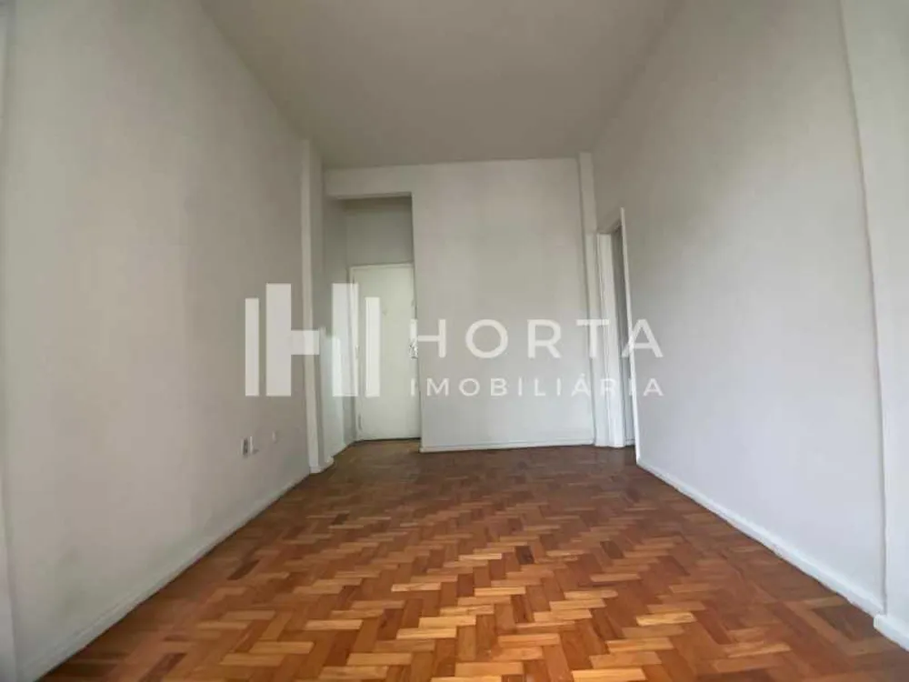 Apartamento, 1 quarto, 45 m² - Foto 3