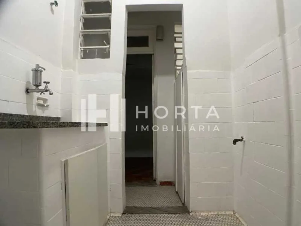 Apartamento, 1 quarto, 45 m² - Foto 13