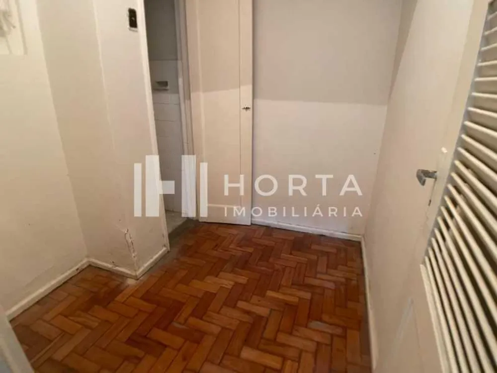 Apartamento, 1 quarto, 45 m² - Foto 16
