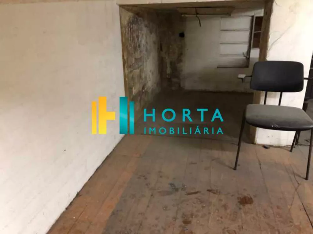 Loja-Salão, 53 m² - Foto 16