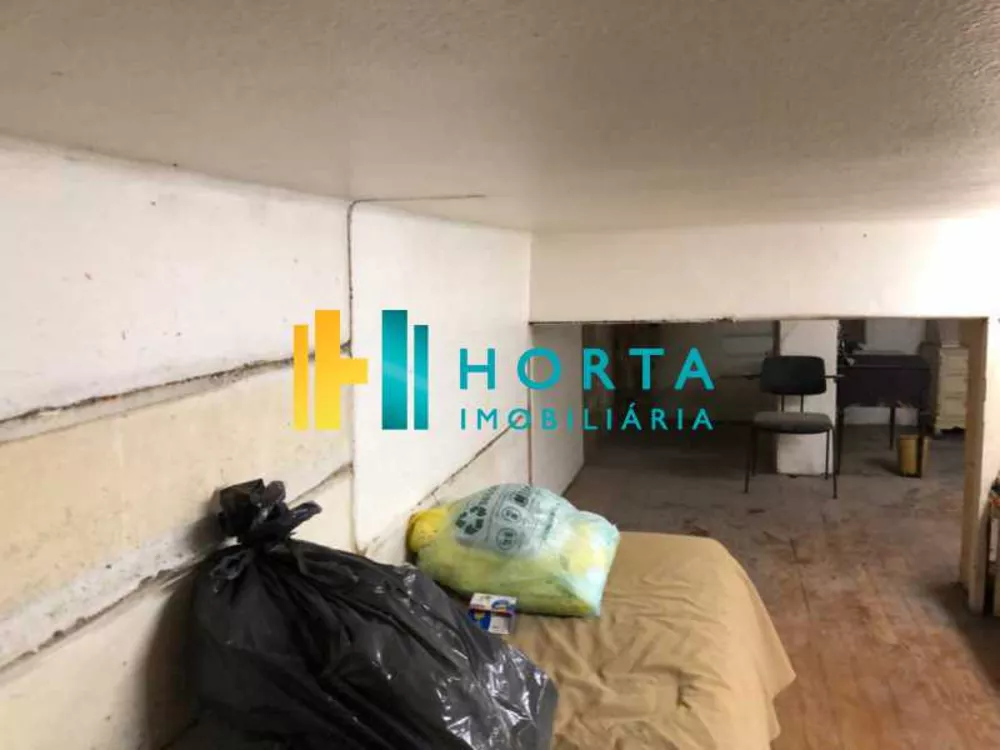 Loja-Salão, 53 m² - Foto 21