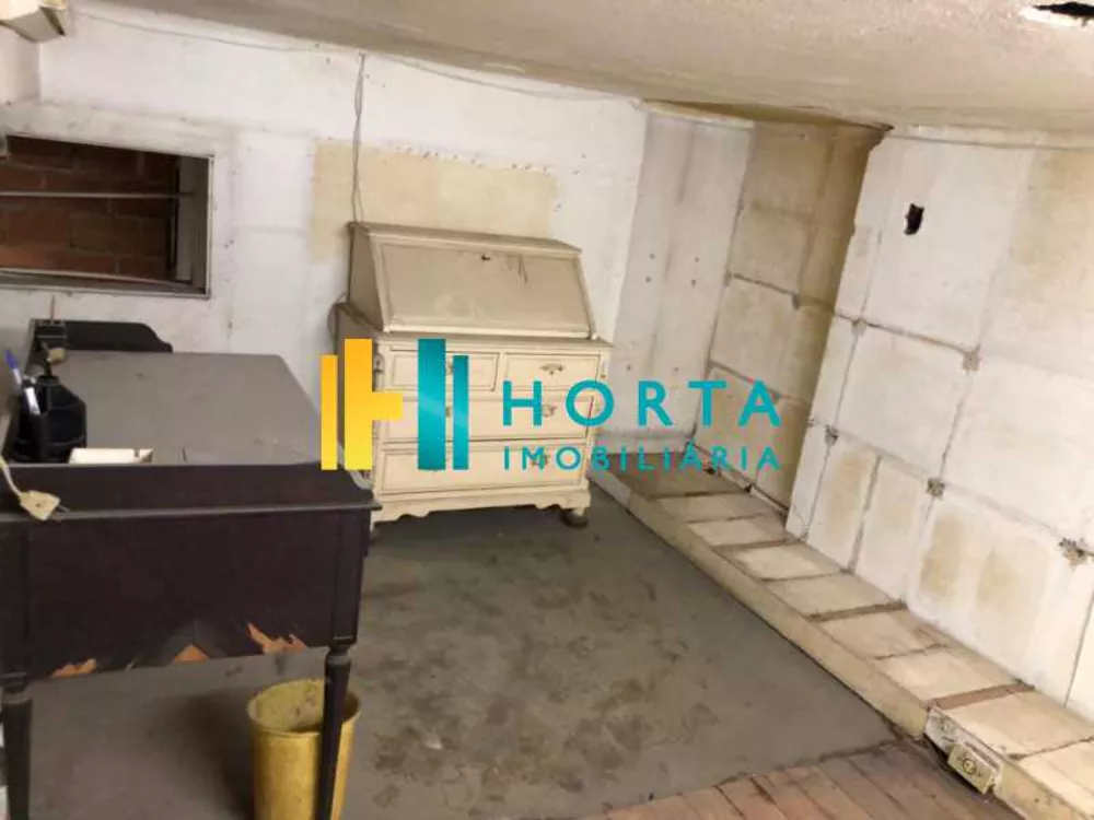Loja-Salão, 53 m² - Foto 17