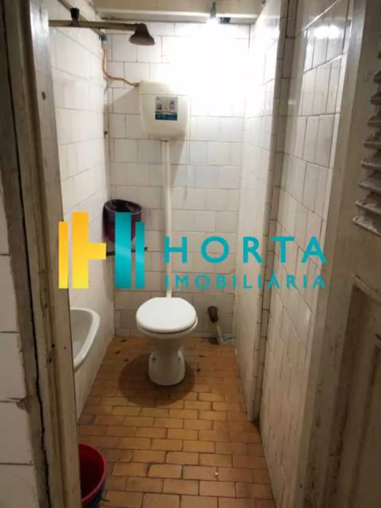 Loja-Salão, 53 m² - Foto 4