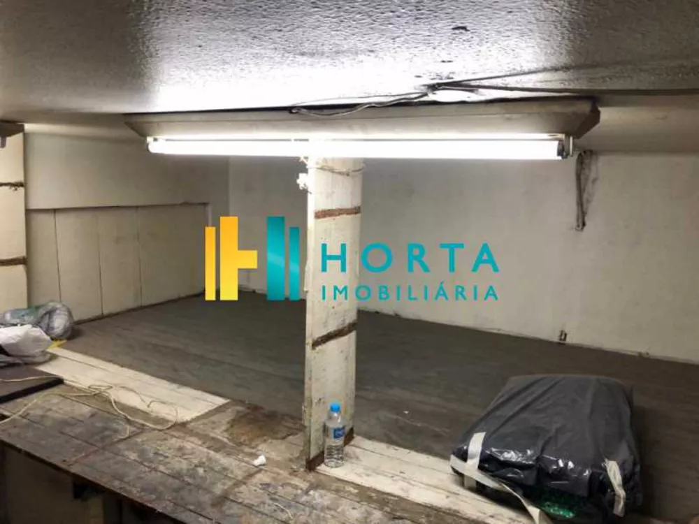 Loja-Salão, 53 m² - Foto 15