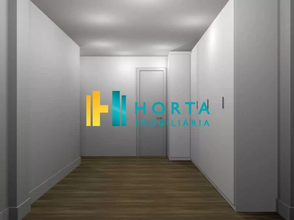 Cobertura, 5 quartos, 460 m² - Foto 2