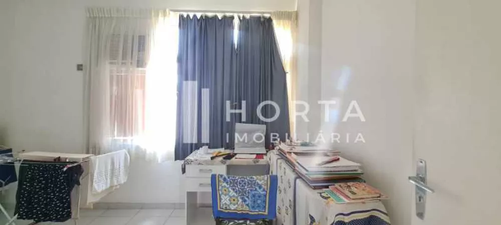 Apartamento, 1 quarto, 86 m² - Foto 27