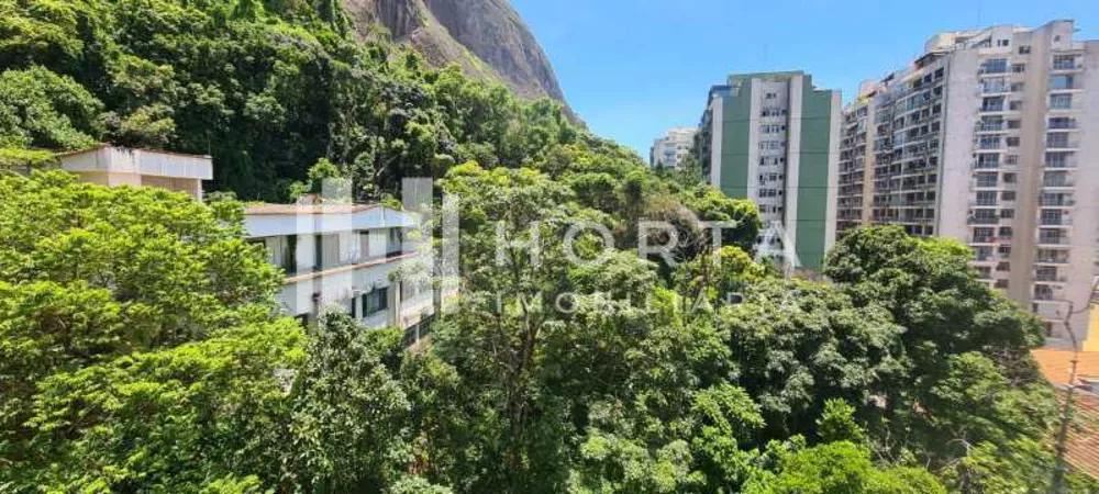 Apartamento, 1 quarto, 86 m² - Foto 13