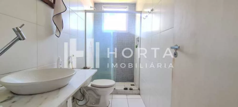 Apartamento, 1 quarto, 86 m² - Foto 23