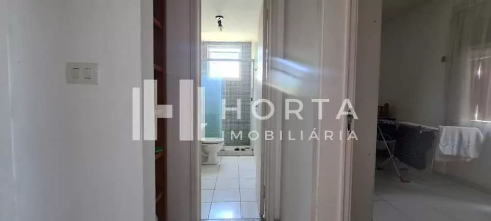 Apartamento, 1 quarto, 86 m² - Foto 9