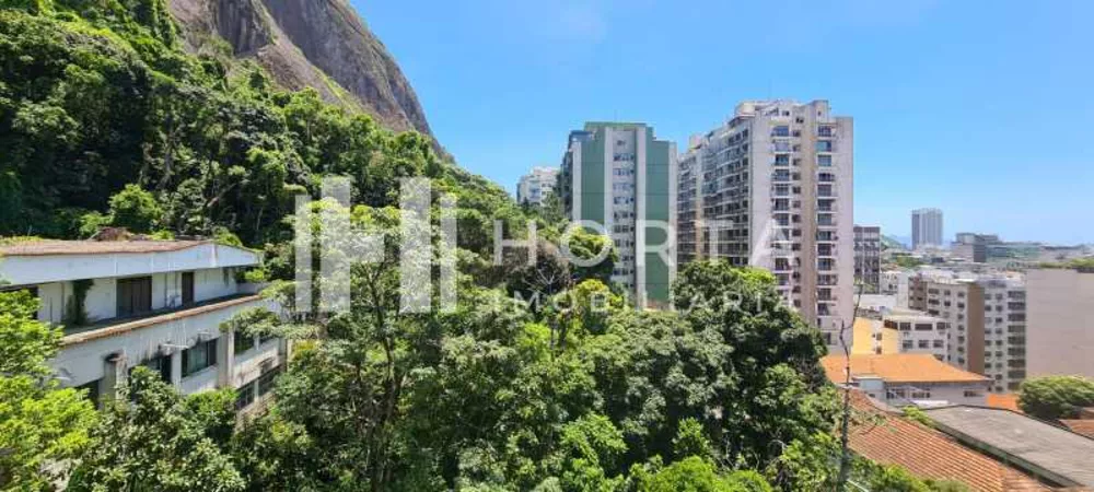 Apartamento, 1 quarto, 86 m² - Foto 1