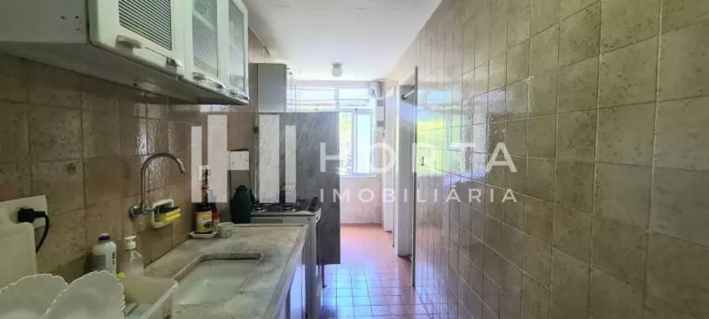 Apartamento, 1 quarto, 86 m² - Foto 8