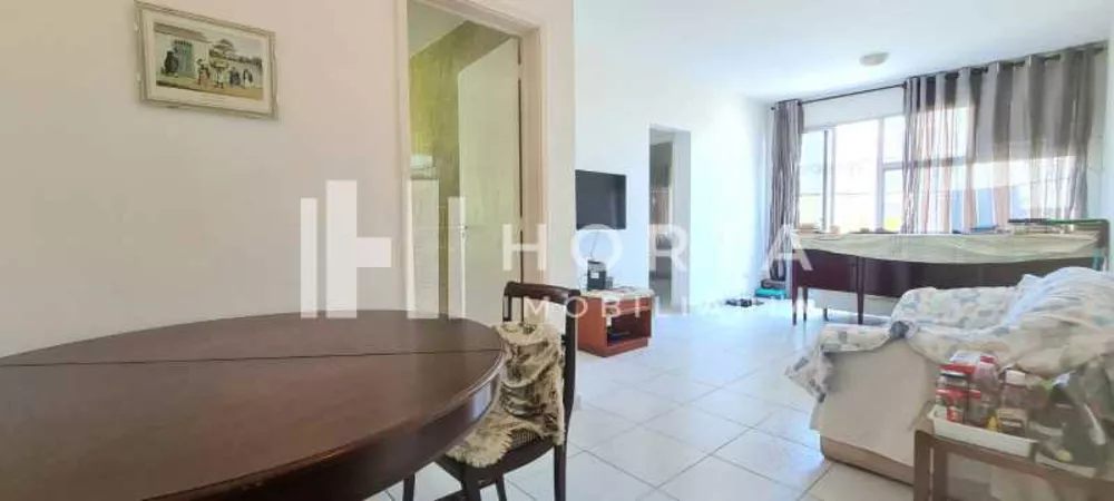 Apartamento, 1 quarto, 86 m² - Foto 6