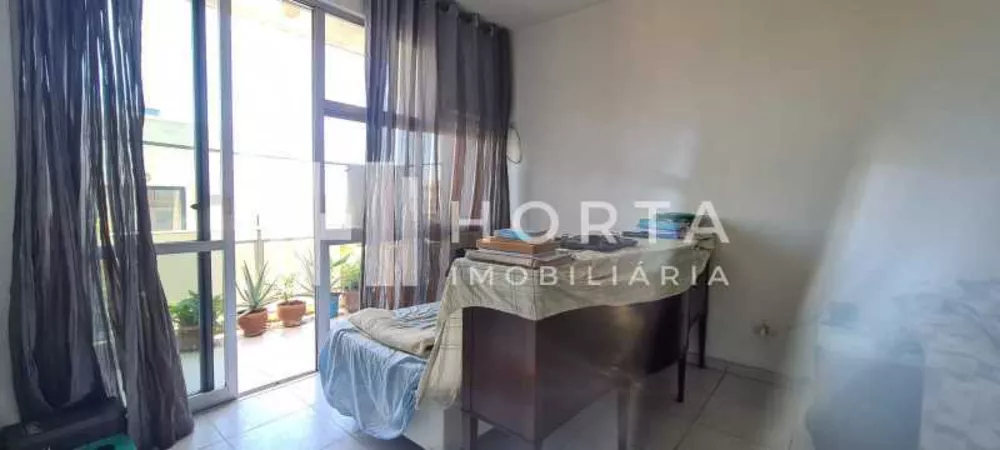 Apartamento, 1 quarto, 86 m² - Foto 10