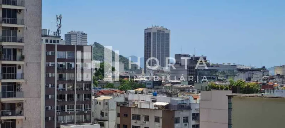 Apartamento, 1 quarto, 86 m² - Foto 2