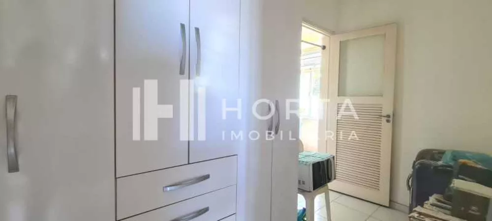 Apartamento, 1 quarto, 86 m² - Foto 12