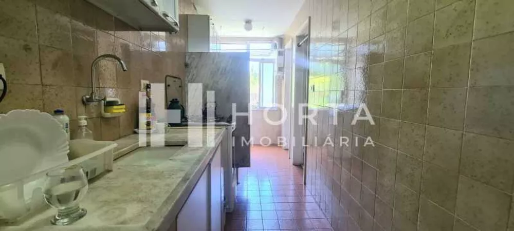 Apartamento, 1 quarto, 86 m² - Foto 25