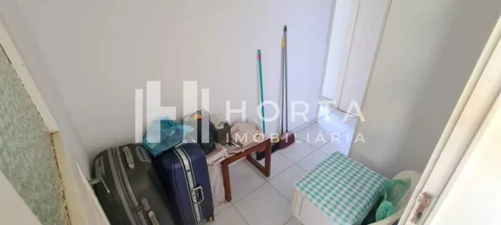 Apartamento, 1 quarto, 86 m² - Foto 15