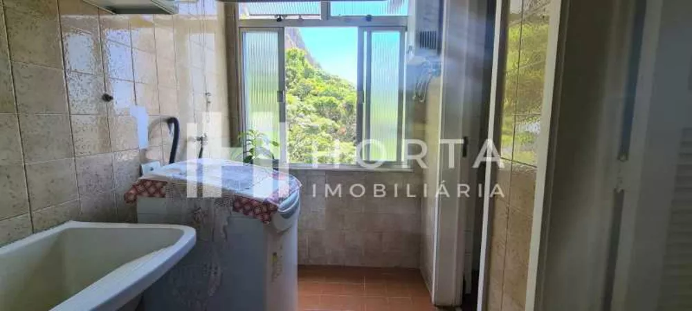 Apartamento, 1 quarto, 86 m² - Foto 21