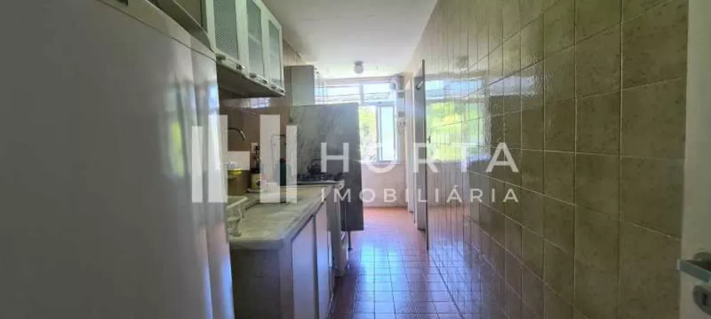 Apartamento, 1 quarto, 86 m² - Foto 24