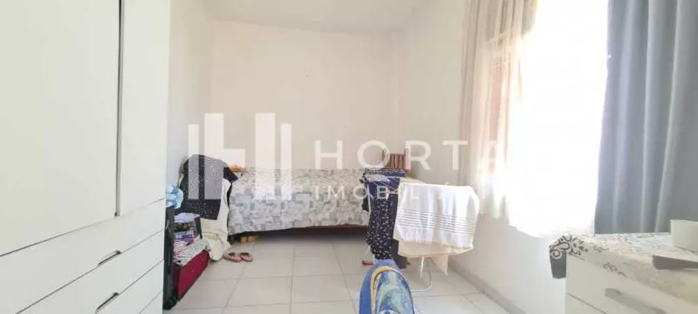 Apartamento, 1 quarto, 86 m² - Foto 18