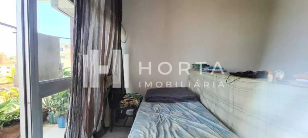 Apartamento, 1 quarto, 86 m² - Foto 7