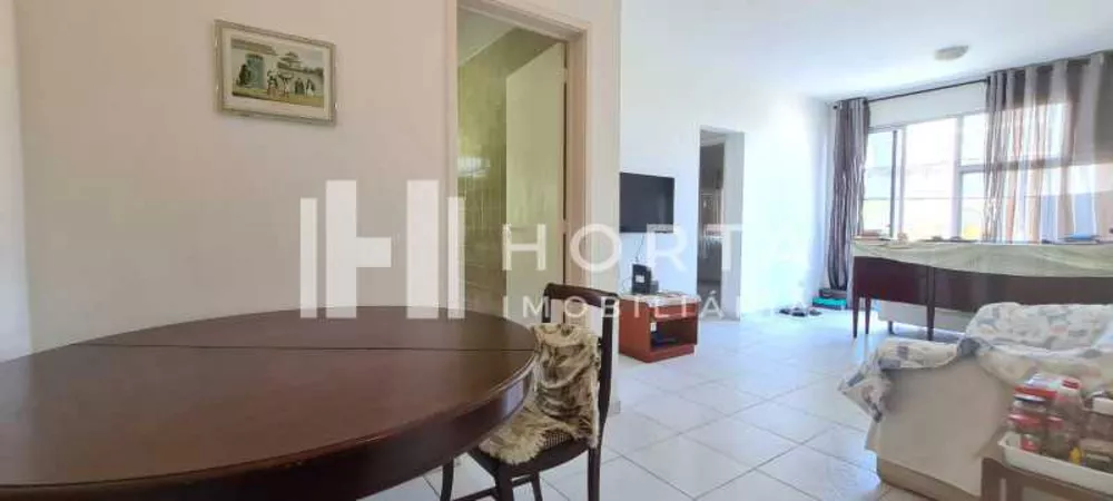 Apartamento, 1 quarto, 86 m² - Foto 28