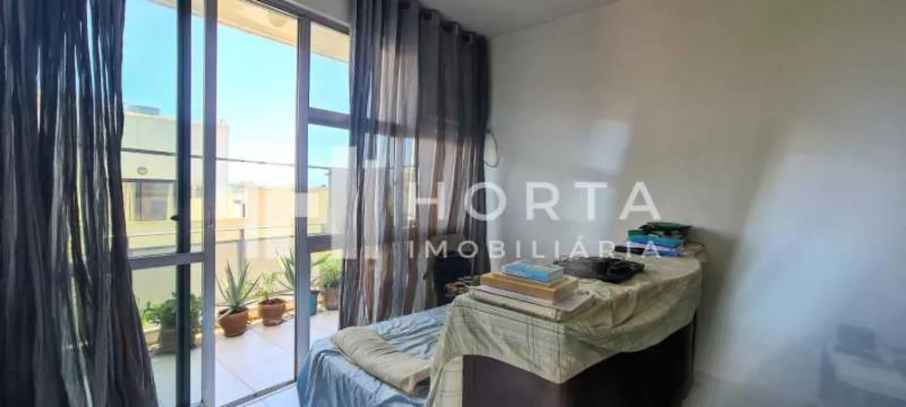 Apartamento, 1 quarto, 86 m² - Foto 29
