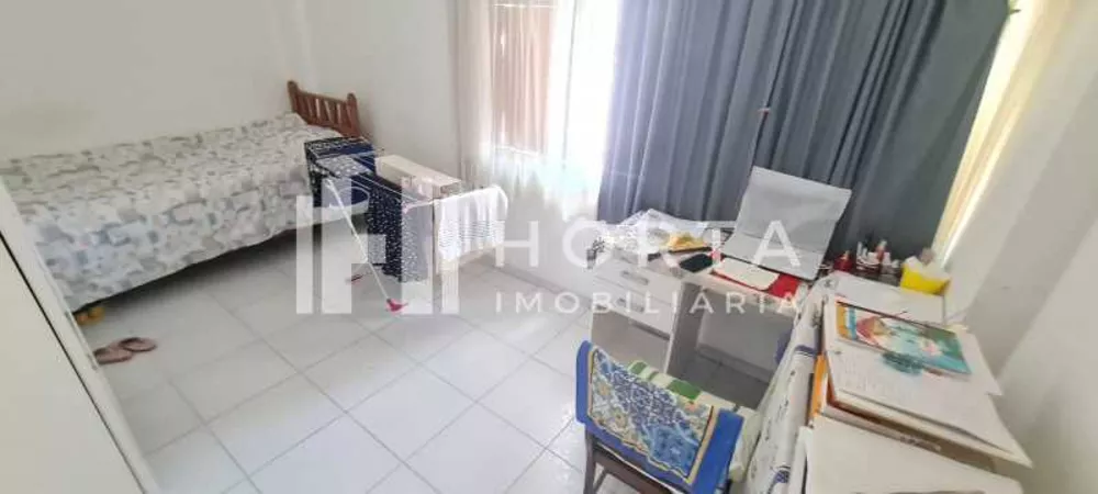 Apartamento, 1 quarto, 86 m² - Foto 11
