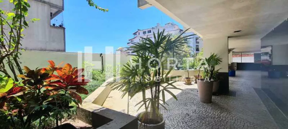 Apartamento, 1 quarto, 86 m² - Foto 30
