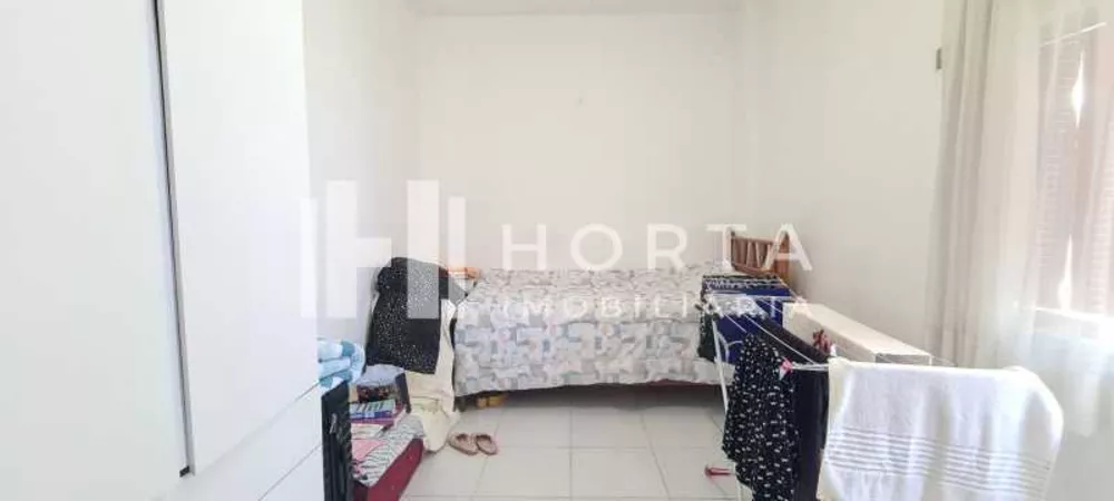 Apartamento, 1 quarto, 86 m² - Foto 16