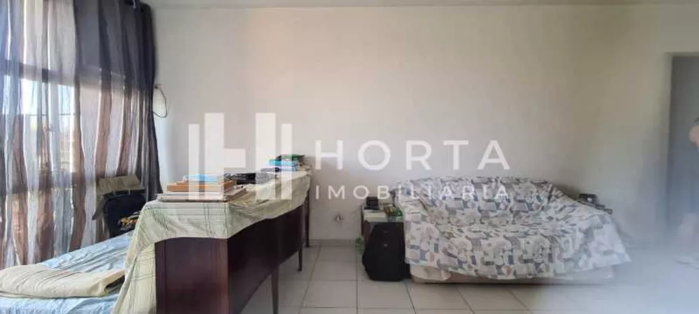 Apartamento, 1 quarto, 86 m² - Foto 19