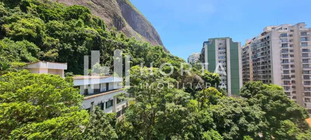 Apartamento, 1 quarto, 86 m² - Foto 22
