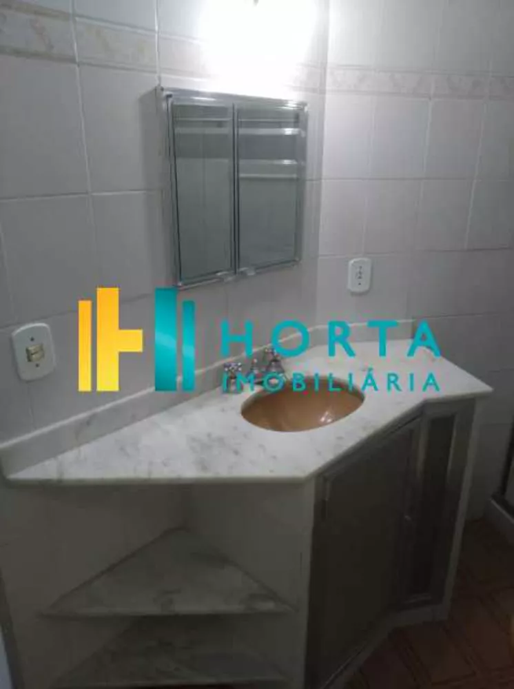Casa de Vila, 2 quartos - Foto 5
