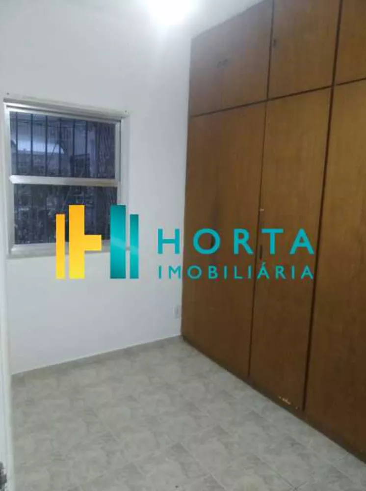 Casa de Vila, 2 quartos - Foto 4