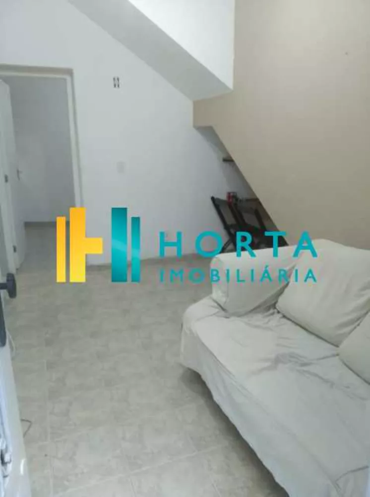 Casa de Vila, 2 quartos - Foto 3
