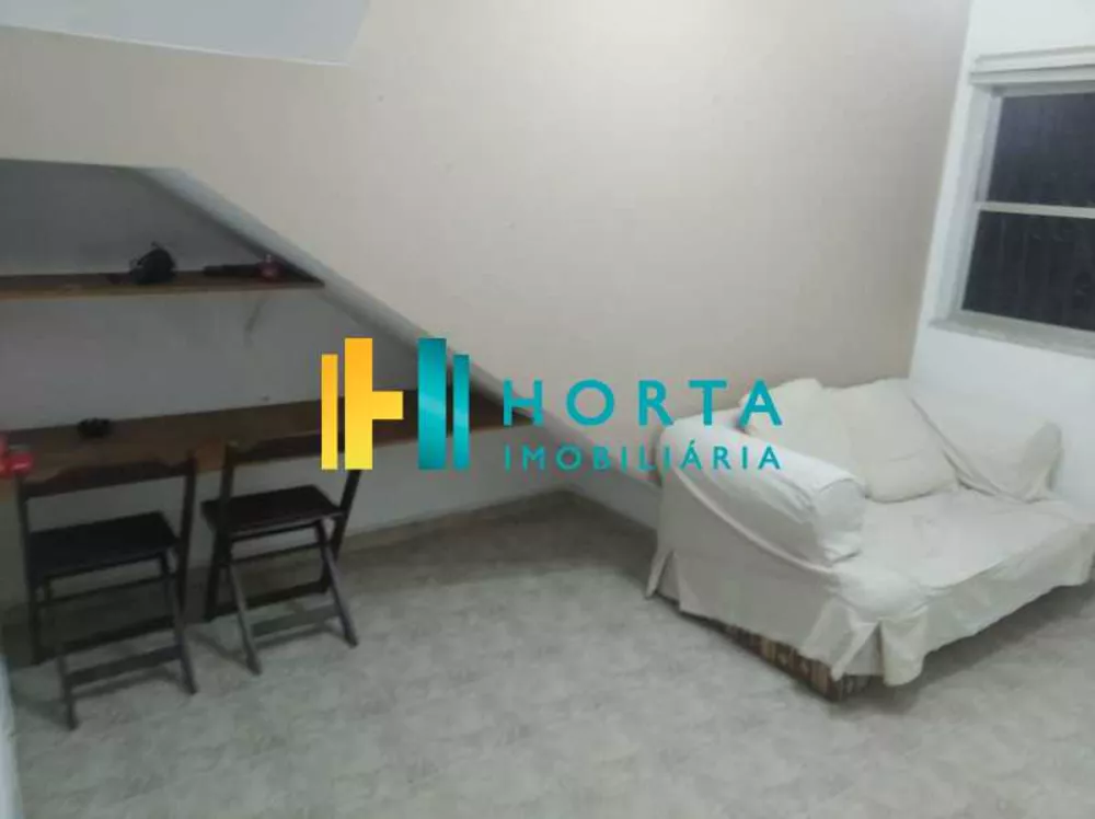 Casa de Vila, 2 quartos - Foto 19