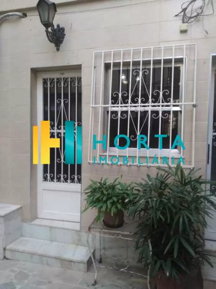 Casa de Vila, 2 quartos - Foto 10