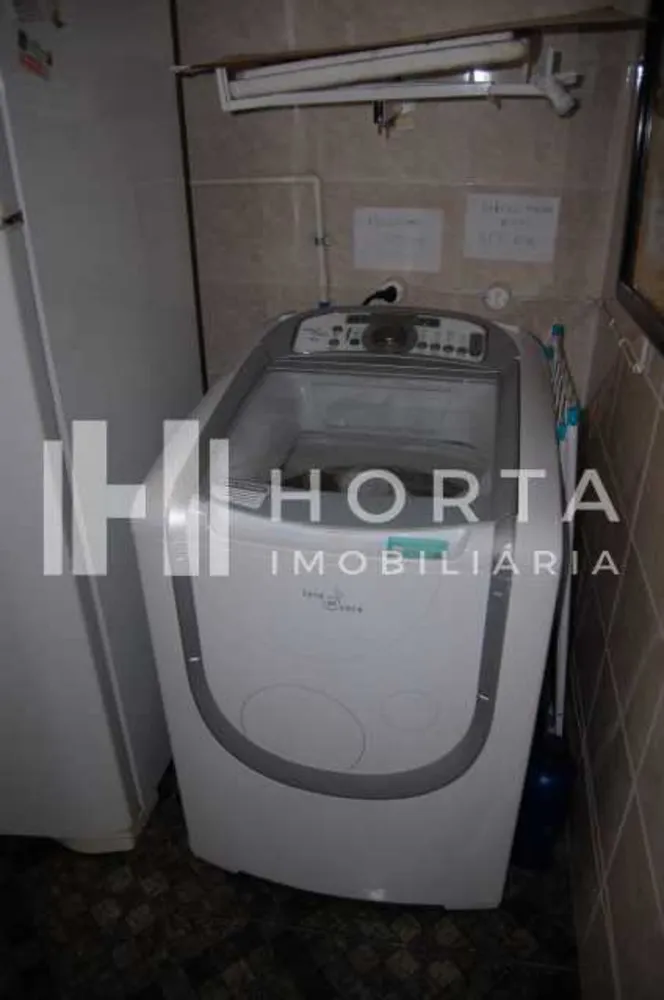 Cobertura, 3 quartos, 174 m² - Foto 29