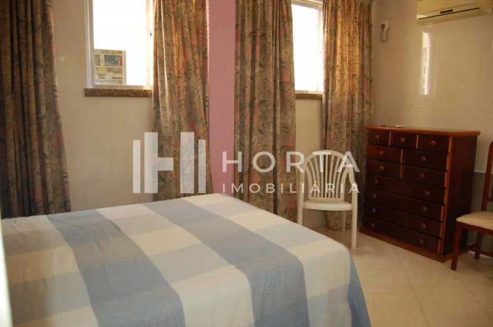 Cobertura, 3 quartos, 174 m² - Foto 10
