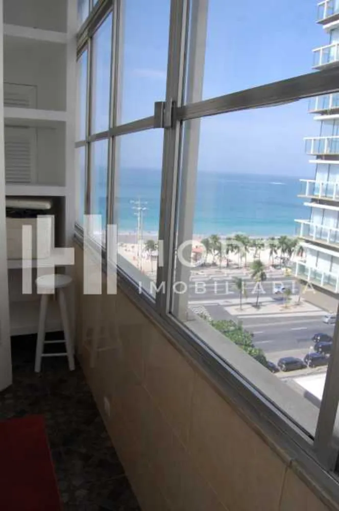 Cobertura, 3 quartos, 174 m² - Foto 16