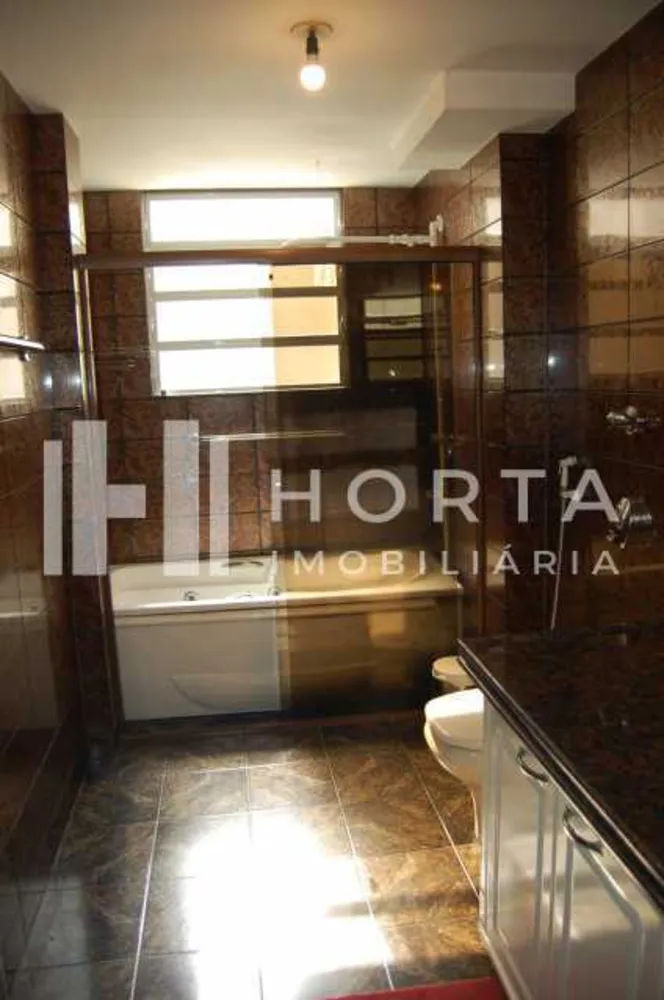 Cobertura, 3 quartos, 174 m² - Foto 14