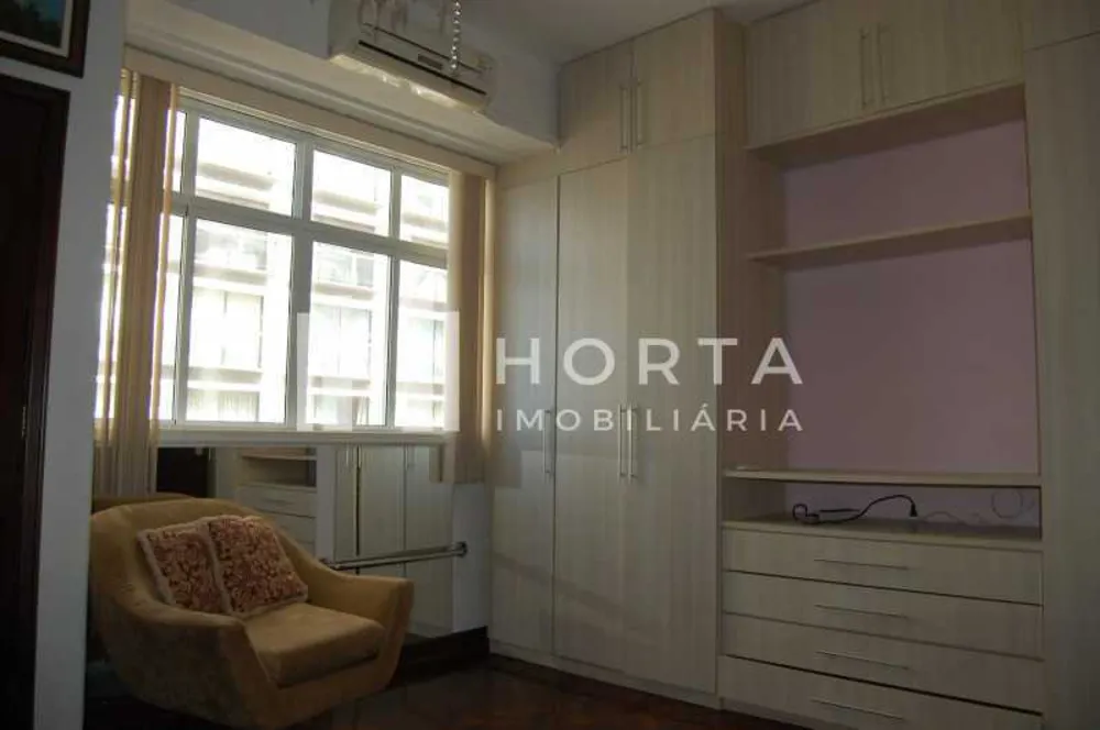 Cobertura, 3 quartos, 174 m² - Foto 18