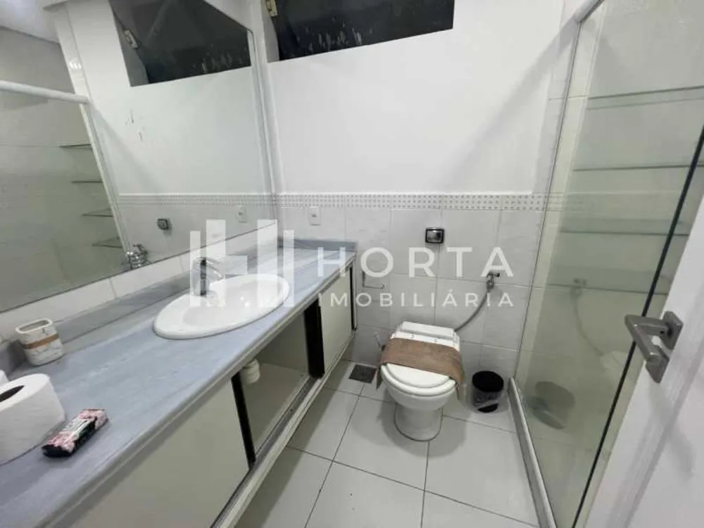 Apartamento, 3 quartos, 150 m² - Foto 21