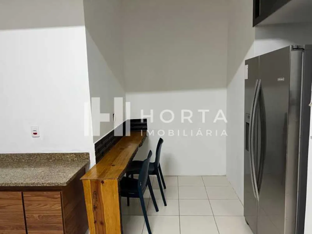 Apartamento, 3 quartos, 150 m² - Foto 10
