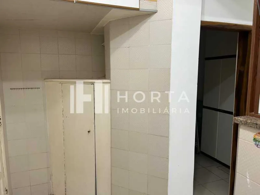 Apartamento, 3 quartos, 150 m² - Foto 24