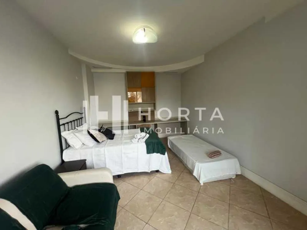 Apartamento, 3 quartos, 150 m² - Foto 26