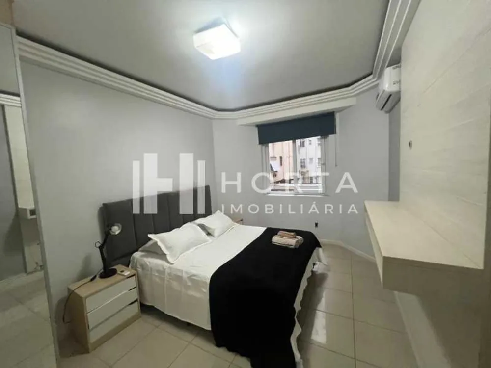 Apartamento, 3 quartos, 150 m² - Foto 11