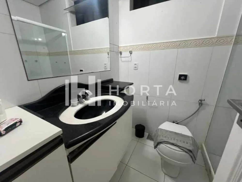 Apartamento, 3 quartos, 150 m² - Foto 12