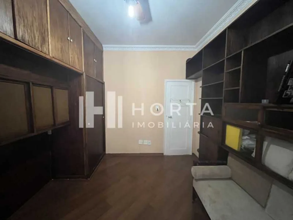 Apartamento, 3 quartos, 120 m² - Foto 5