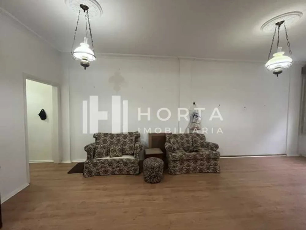 Apartamento, 3 quartos, 120 m² - Foto 12